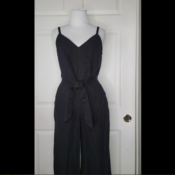 Simply Vera wang jumpsuit - Picture 1 of 2